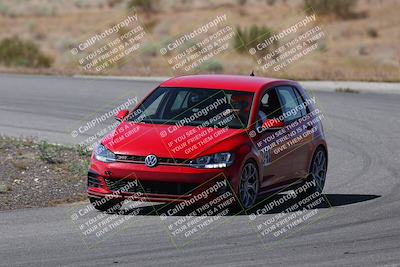 media/May-24-2025-Extreme Speed (Sat) [[067a6f0386]]/Orange Group/Turn 2 and 4/